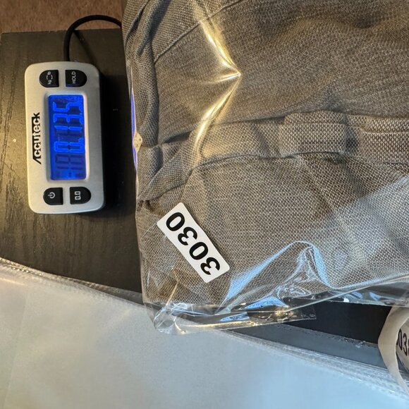 C&C California Size S Womens Green 1/2 Button Short Sleeve Chic Linen Romper - Picture 8 of 8